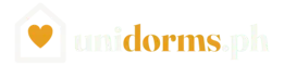 unidorms.ph