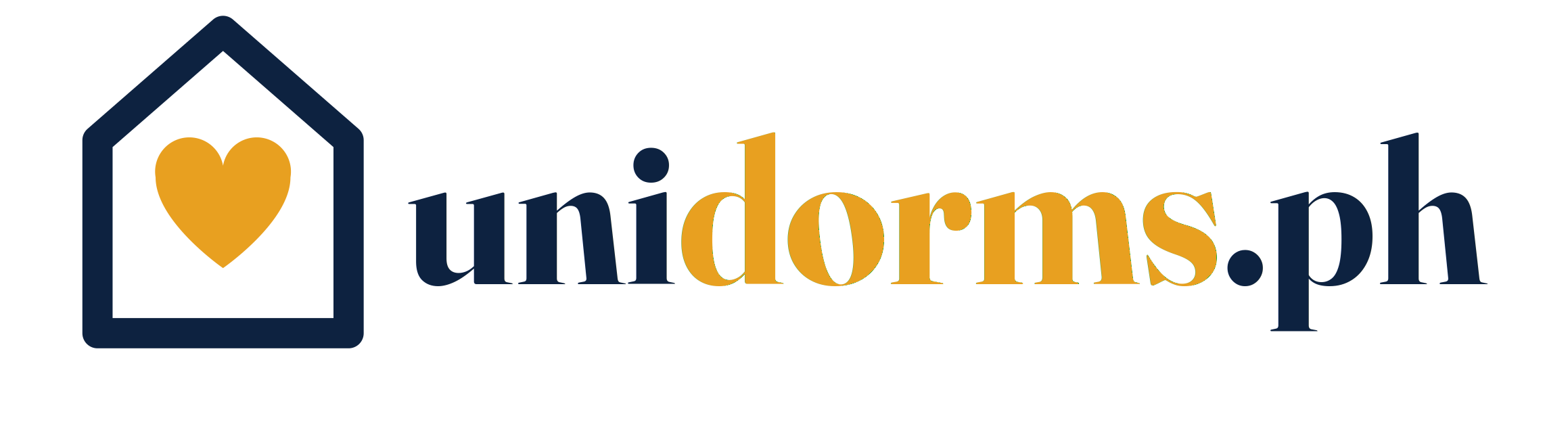 unidorms.ph
