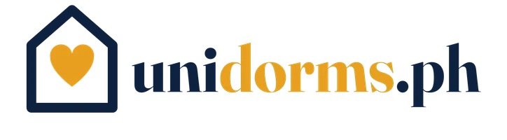 unidorms.ph